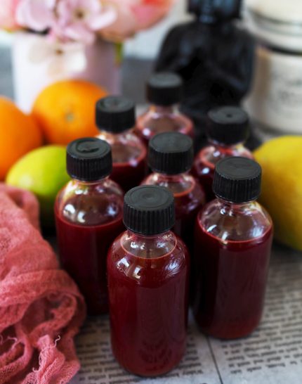 rote-beete-shot-selber-machen-gesundes-vitamin-booster-rezept