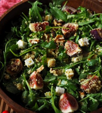 blitzschneller-rucola-feigen-salat-mit-senf-dressing