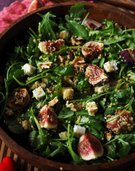 blitzschneller-rucola-feigen-salat-mit-senf-dressing