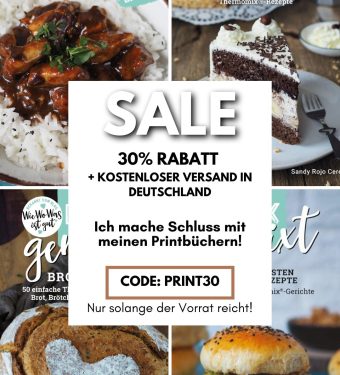thermomix-buch-ausverkauf-30-rabatt-auf-alle-meine-printbuecher