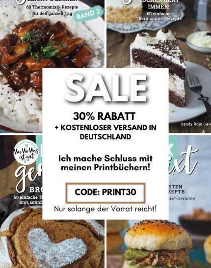 thermomix-buch-ausverkauf-30-rabatt-auf-alle-meine-printbuecher