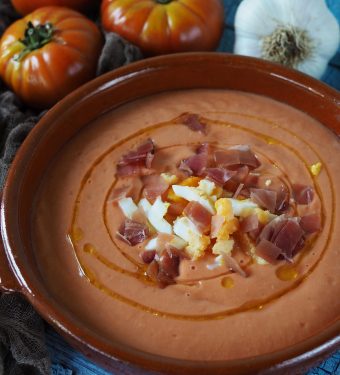 almorejo-andaluz-kalte-spanische-tomatensuppe