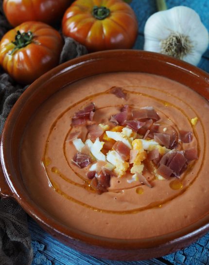 almorejo-andaluz-kalte-spanische-tomatensuppe