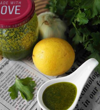 mediterrane-sosse-fuer-fisch-meeresfruechte-salsa-mery