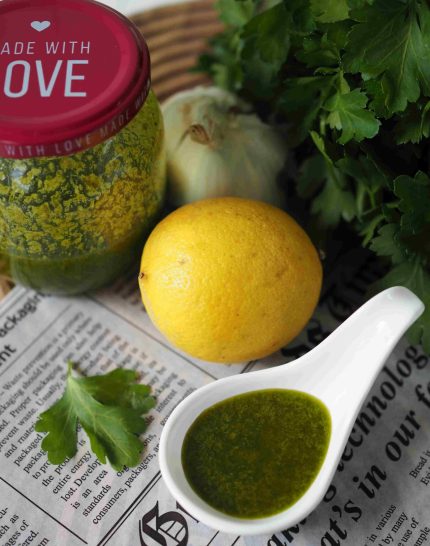 mediterrane-sosse-fuer-fisch-meeresfruechte-salsa-mery