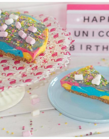geburtstags-einhornkaesekuchen-thermomix-happy-birthday-mit-schneider