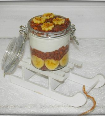 Winter-Schoko-Oats-mit-Banane