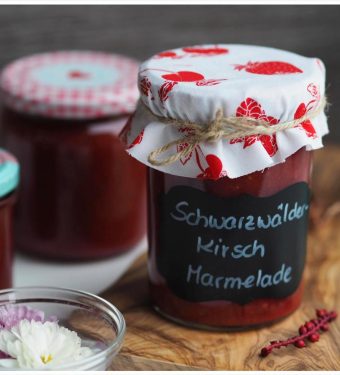 beschwipste-schwarzwaelder-kirschmarmelade-thermomix