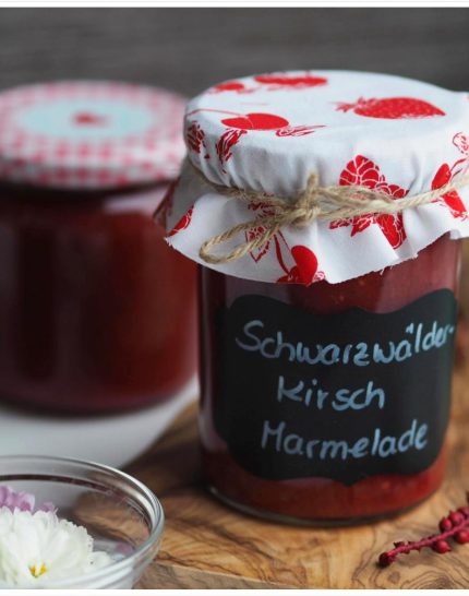 beschwipste-schwarzwaelder-kirschmarmelade-thermomix