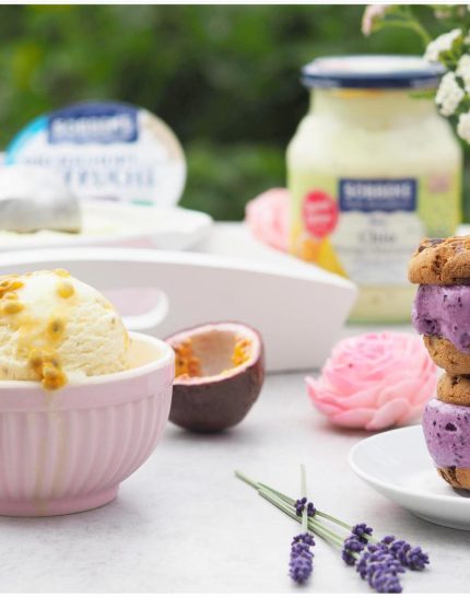 solero-eis-maracuja-sandwich-eis-brombeer