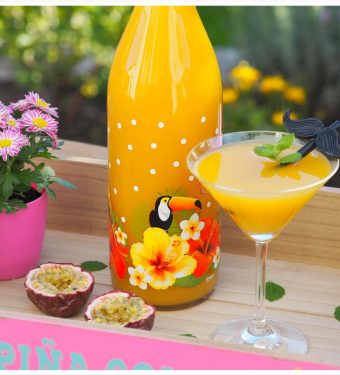 fruchtige-versuchung-solero-cocktail-likoer