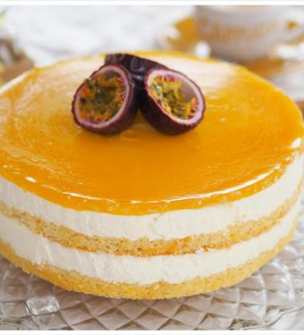 solero-kaese-sahne-torte-thermomix-lecker-und-einfach
