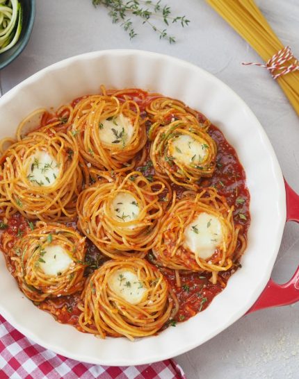 spaghetti-nester-low-carb-besuch-tomatenplantage-pomito-italien