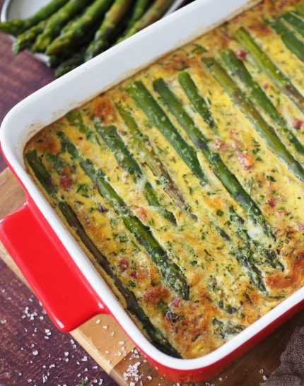 low-carb-spargel-ei-auflauf-thermomix