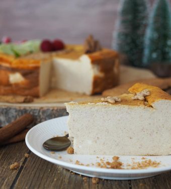 low-carb-spekulatius-kaesekuchen-zuckerfrei-proteinreich