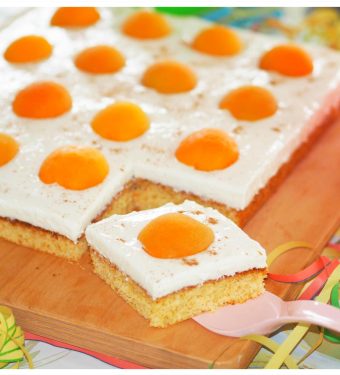 spiegelei-kuchen-zum-kindergeburtstag