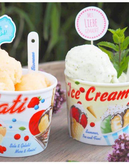 Selbstgemachtes-eis-eismaschine-Springlane-elisa-thermomix
