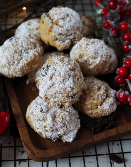 stollen-happen