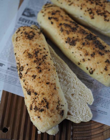 aromatische-subway-baguettes-besser-als-das-original