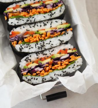 sushi-sandwich-onigirazu