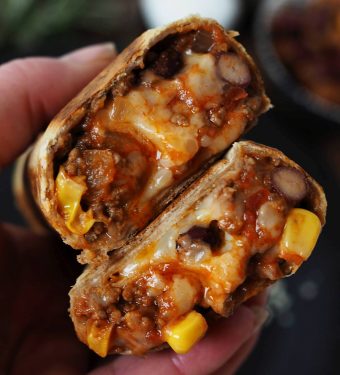 texmex-burrito-wrap