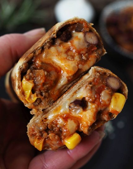 texmex-burrito-wrap