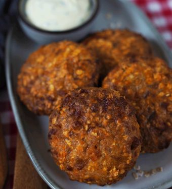 high-protein-thunfisch-frikadellen