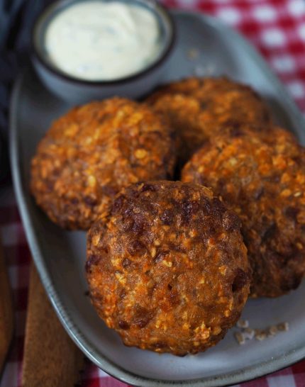high-protein-thunfisch-frikadellen