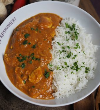 indisches-chicken-tikka-masala-selber-machen-gesund-proteinreich