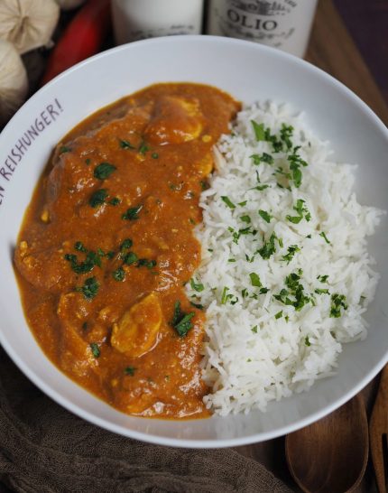 indisches-chicken-tikka-masala-selber-machen-gesund-proteinreich