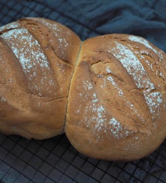 tims-lieblingsbrot-ein-brot-ohne-gehzeit