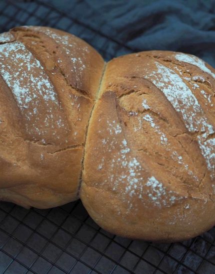 tims-lieblingsbrot-ein-brot-ohne-gehzeit
