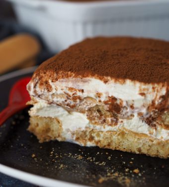 tiramisu-ohne-ei