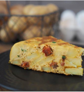 spanisches-tortilla-de-patatas-aus-dem-backofen