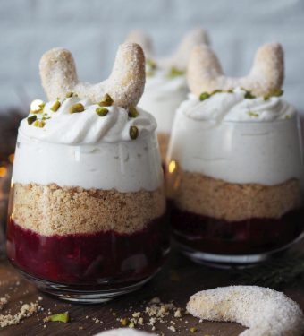 vanille-kipferl-dessert