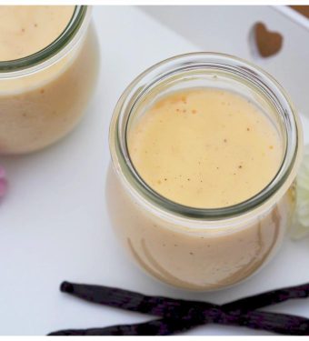 vanillepudding-ohne-tuetchen-so-einfach-ganz-ohne-zusatzstoffe