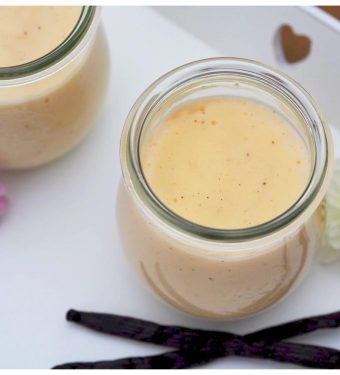 vanillepudding-ohne-tuetchen-so-einfach-ganz-ohne-zusatzstoffe