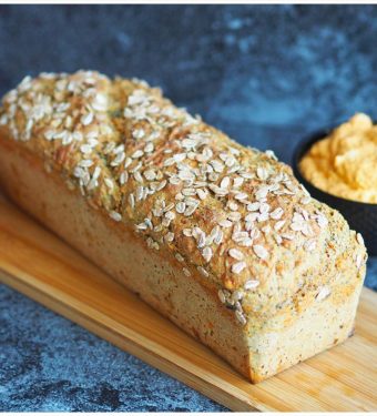 fitness-karottenbrot-mit-saaten-kastenbrot-vollkornbrot