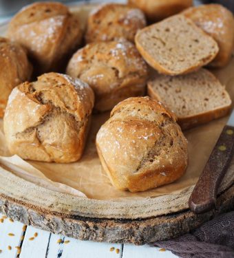 vollkorn-mini-broetchen-uebernachtgare