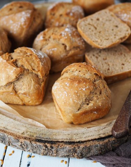 vollkorn-mini-broetchen-uebernachtgare