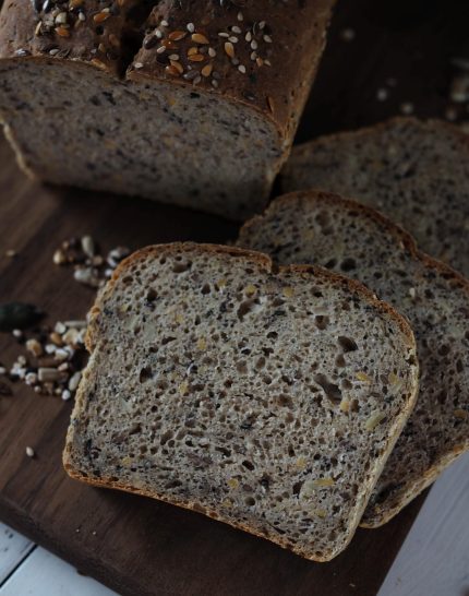 vollkorn-sepp-dinkel-roggenvollkornbrot