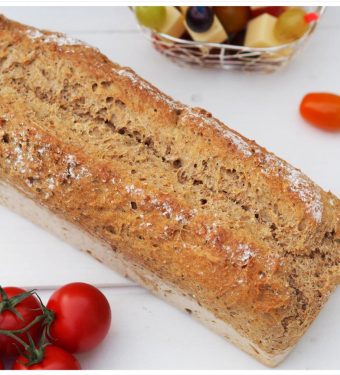 vollkorn-sepp-dinkel-roggenvollkornbrot-fuer-sandwiches