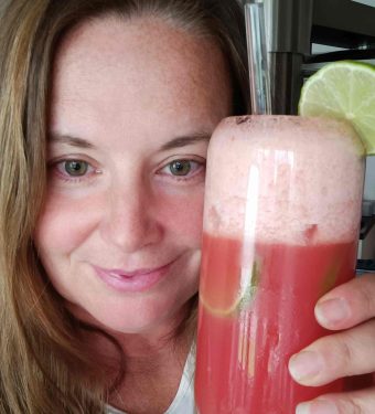 erfrischender-wassermelonen-mocktail-25-g-protein