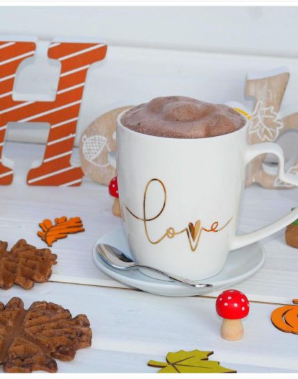 kakao-love-mini-kakao-waffeln-und-ingwer-gewuerz-kakao