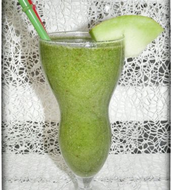 wildkrautersmoothie2