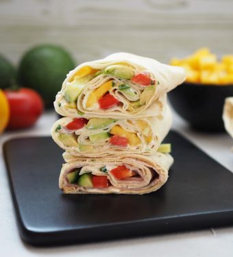 wraps-burritos-vegetarisch-veggie-joghurt-gemüse