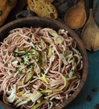 schweizer-wurstsalat