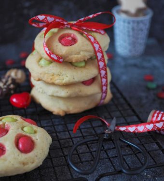 xxl-christmas-cookies-weihnachten-mit-den-kids-schnell-gebacken