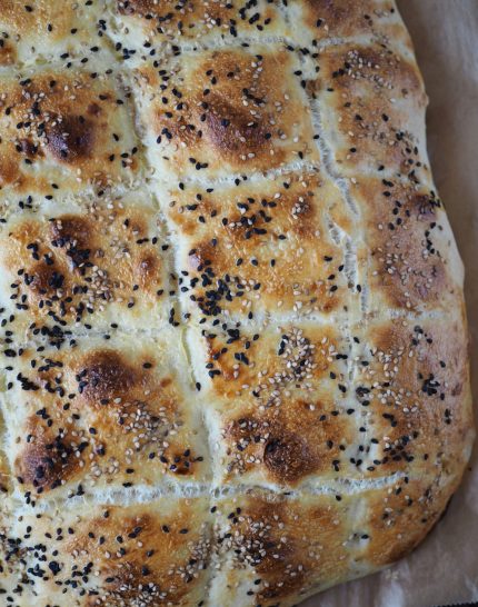 xxl-fladenbrot-dinkelmehl