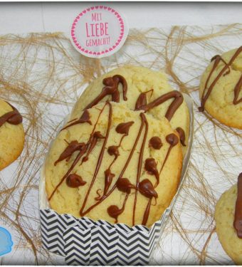Zitronen-Cookies-mit-Schokolade-aus-dem-Thermomix